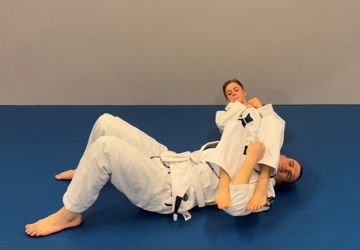 <center>OUR CLASSES HELP TEENS AND ADULTS DEFEND THEMSELVES AND THEIR LOVED ONES!<center>